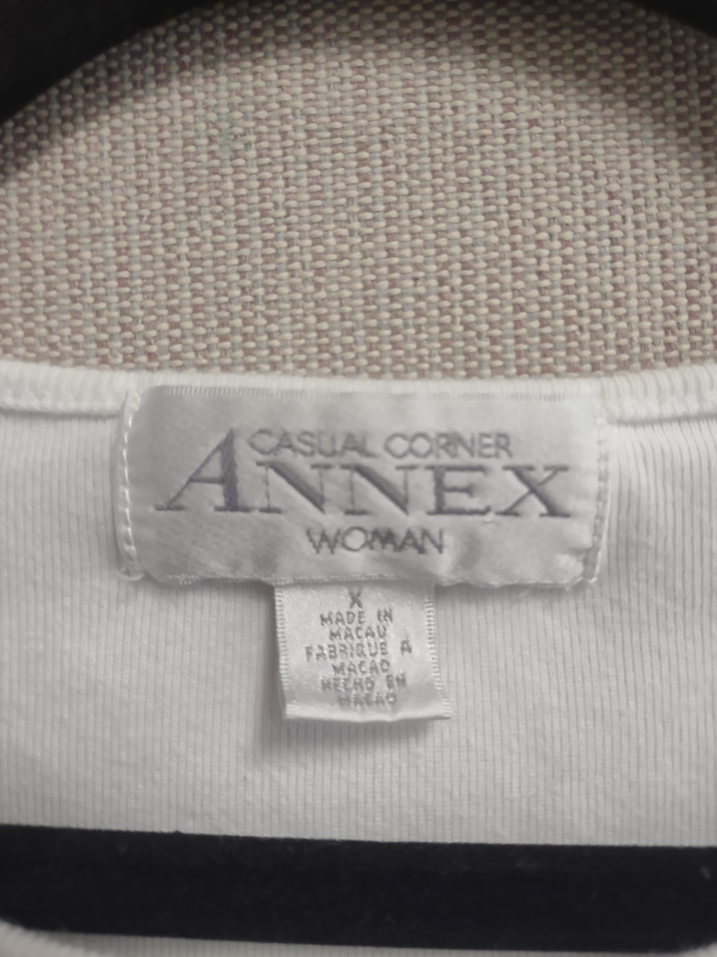 women's large bumble bee shirt