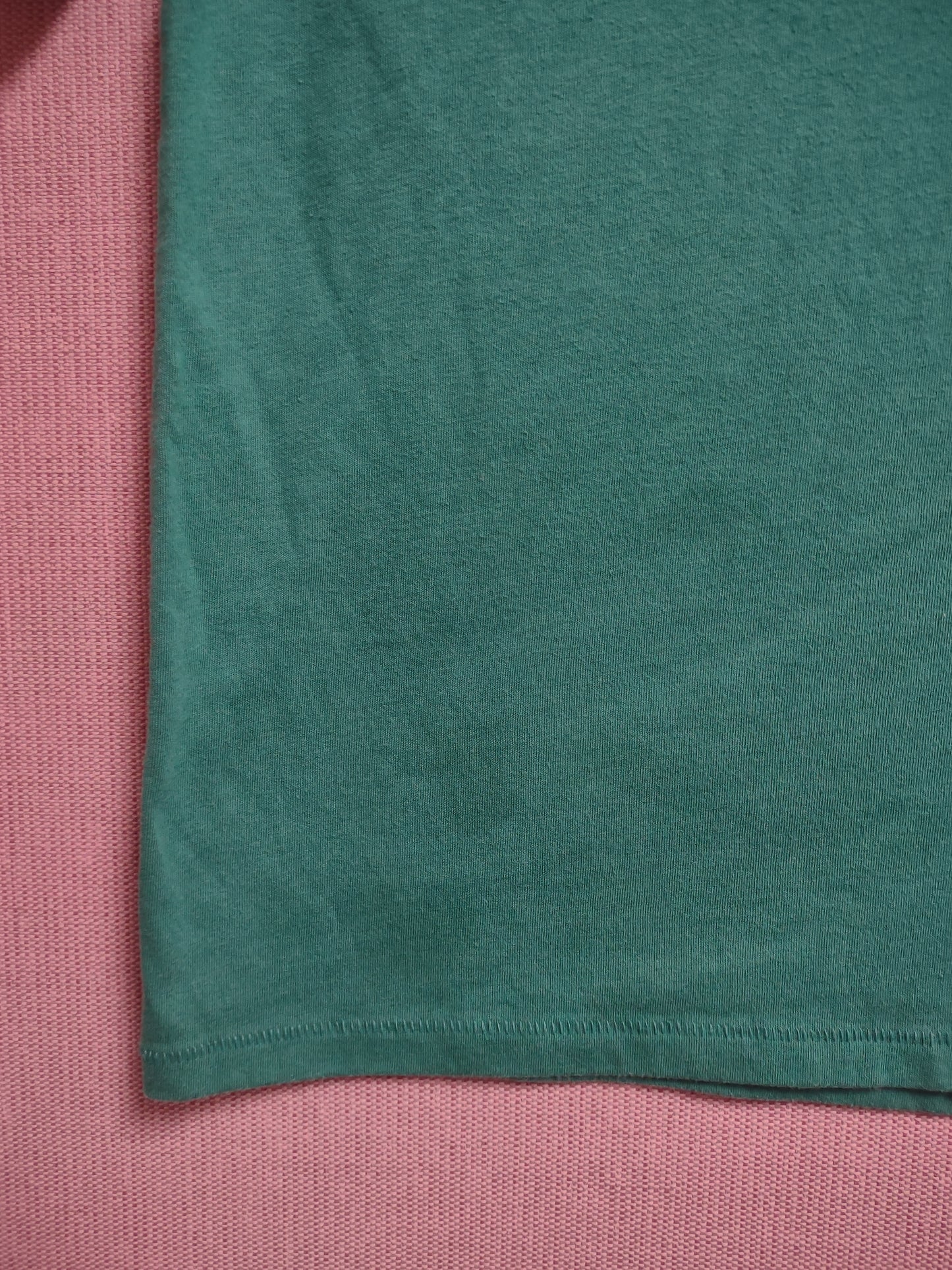 Children's medium dragon shirt
